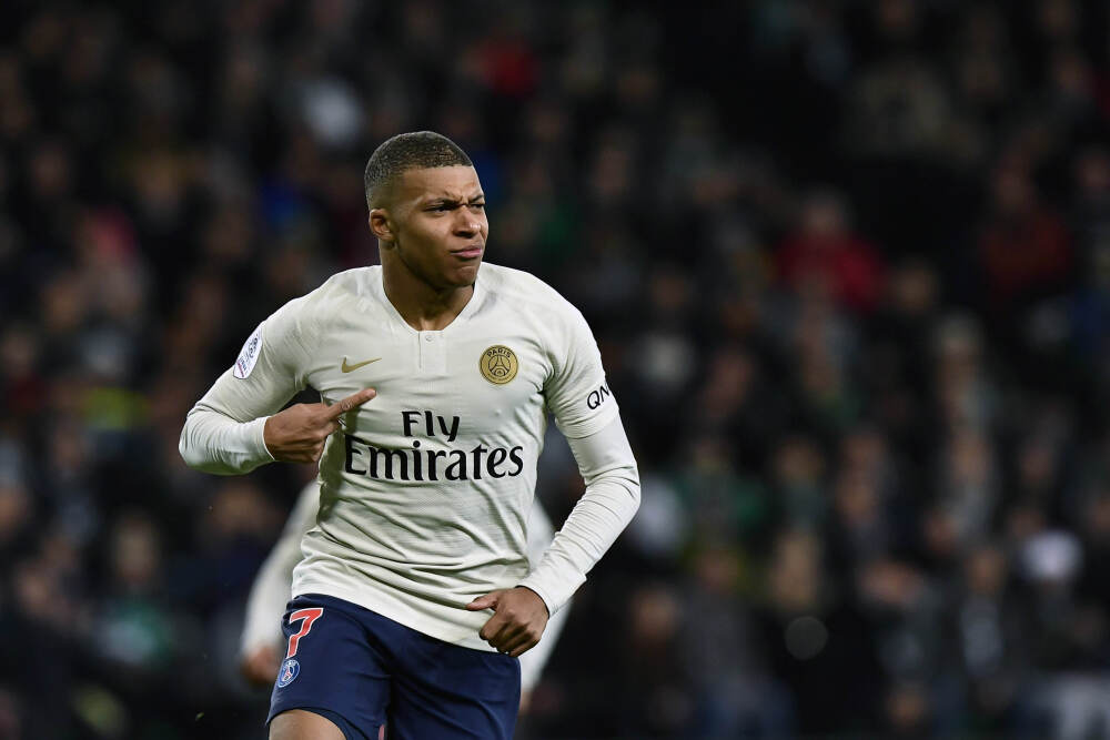 焕新形象 暖心服务——莆田19家福彩销售网点焕新亮相